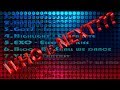 NorN:ПРИМИ УЧАСТИЕ В ВЫБОРЕ КЛИПА ДЛЯ СЛЕДУЮЩЕГО РАЗБОРА!!!!