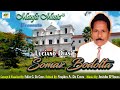 SOMAZ BODOLTA LUCIANO DIAS