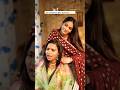 Dekhiye #MangalLakshmi har raat 9 baje, sirf @colorstv par. #sisters #relatable #sisterhood