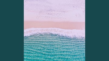 Amazing Backdrops for Elusive Dreams