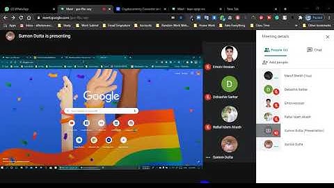 Magura Digital Marketing-Batch 431-Class - Day 33