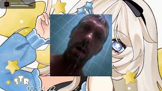TISMING OUT WITH VAL TEHEH | Subnautica 2 | !discord !socials !clip !tips