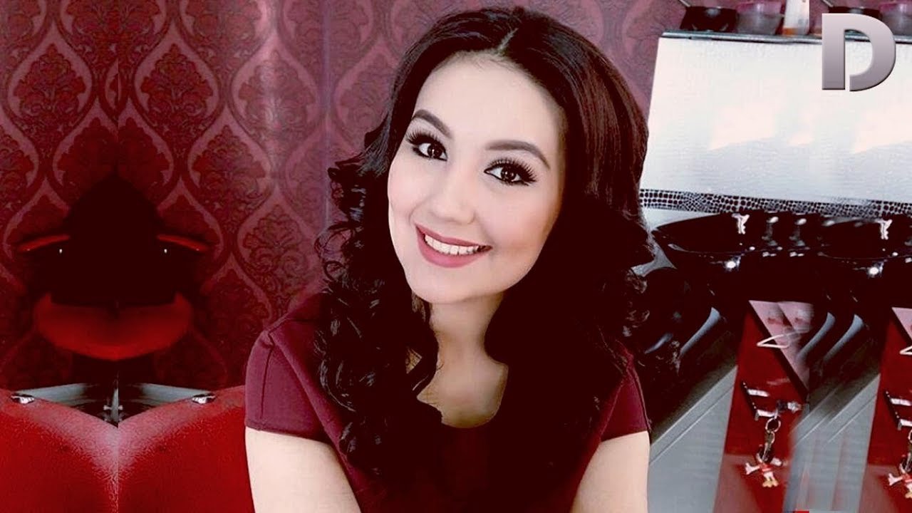 Eng yaxshi ozbek porno