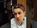 EXALTATION - Shorts Trailer