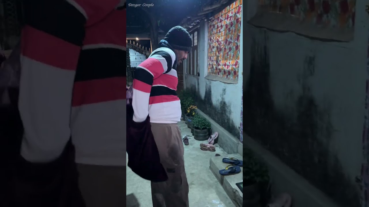 আজকে আমি সেস 😡এ কি করলো যার জন্য আমি এত করি 😔