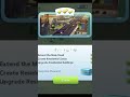 Part 12 short series of SimCity buildingxloip plyas Part 12 short series of SimCity buildingxloip plyas
