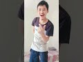 #comedy #funny #love #song