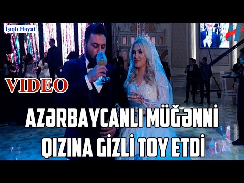 Video: Melamin bo'yog'i zaharli emasmi?