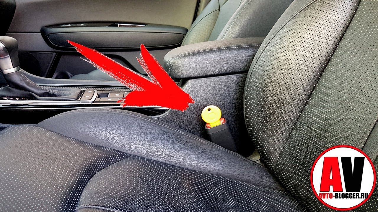 Как оценить свой автомобиль Как оценить свой автомобиль
