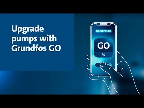 Видео: Трябва ли да купя помпа на Grundfos? Спецификации, снимки и отзиви