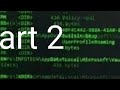 Can Chat GPT help us code FOR FREE