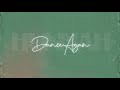Hunnah Dance Again Official Audio Hunnah Dance Again Official Audio