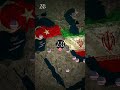 Iran Krieg Tag 9 Erneut Iranische Ballistische Rakete Im Luftraum Der Türkei Abgefangen Iran Krieg Tag 9 Erneut Iranische Ballistische Rakete Im Luftraum Der Türkei Abgefangen