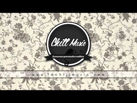 MÖWE - Birds Flying High