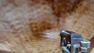 Cod6 Modern Warfare 2 - Afgan Glitch