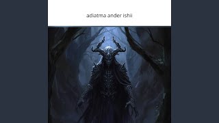 Atenkhehe Ghoulynasty