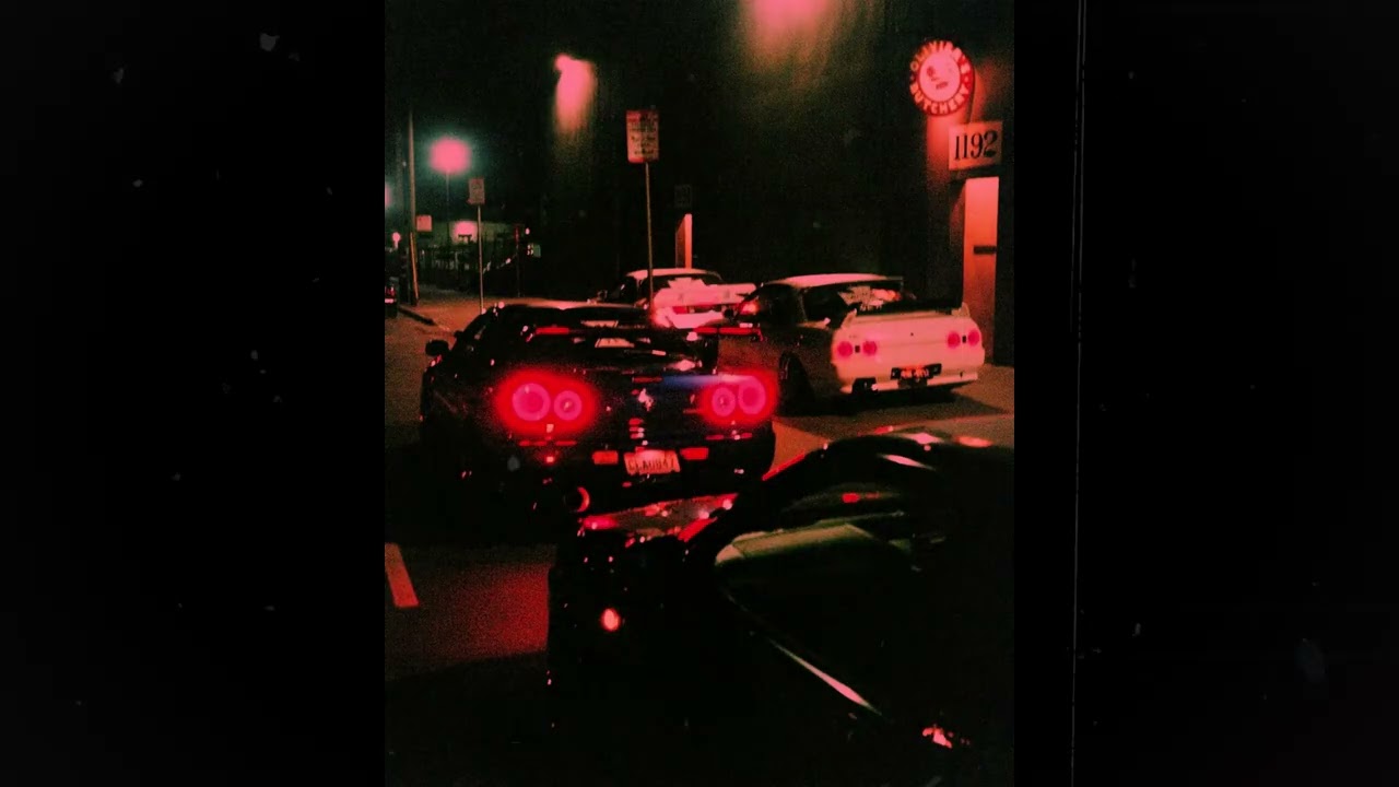 [FREE] Post Malone Type Beat - 