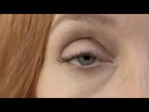 the x-files season 10 The X-Files Season Eleven Promo #3