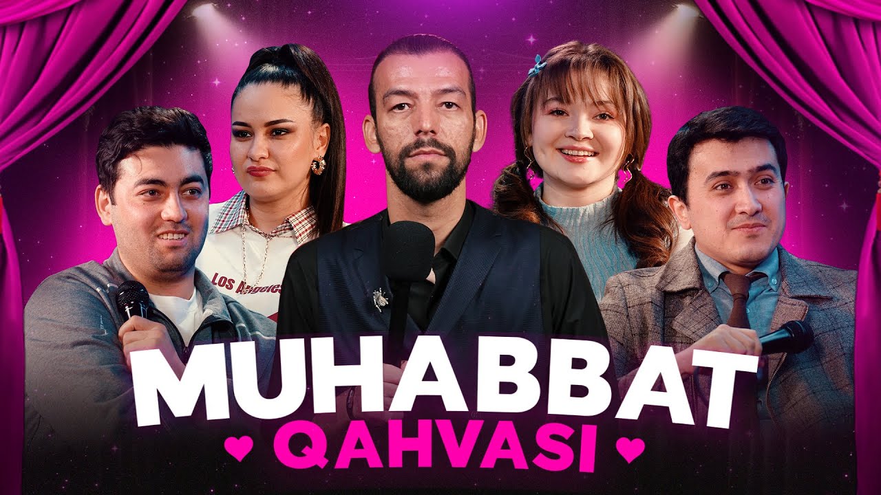 Ogiz tikish porno Ekaterina Smeyukha porno