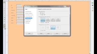 PROGRAMMING IN OPEN OFFICE 4.01 OpenOffice 4.01