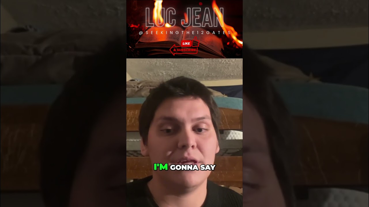 Счастье и радость: это НЕ ОДНО И ТО ЖЕ!! | 