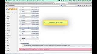 Pluto Install theme theme use full source code