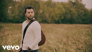 Video thumbnail of "Tyler Farr - Hello Goodbye (Acoustic)"