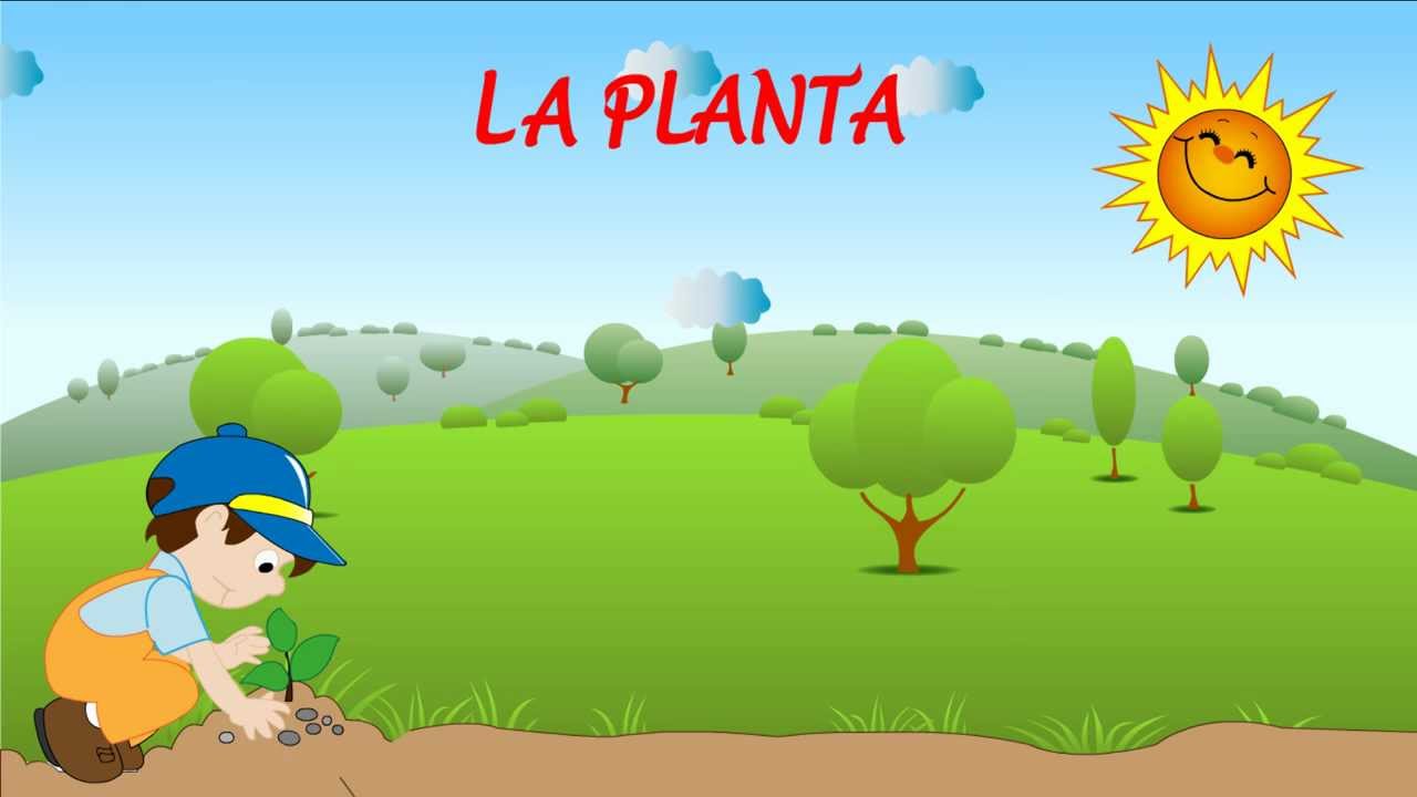 Si es posible independientemente curar las lombrices