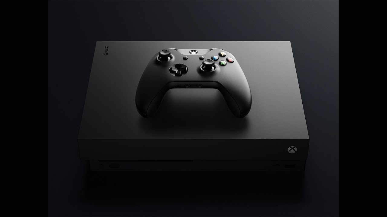 How To Download Xbox One X Emulator And Bios for PC!! (2021) YouTube