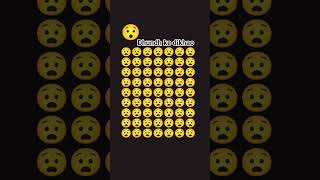 #emoji short video YouTube#