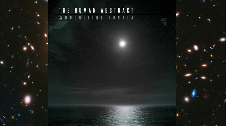 Moonlight Sonata - The Human Abstract