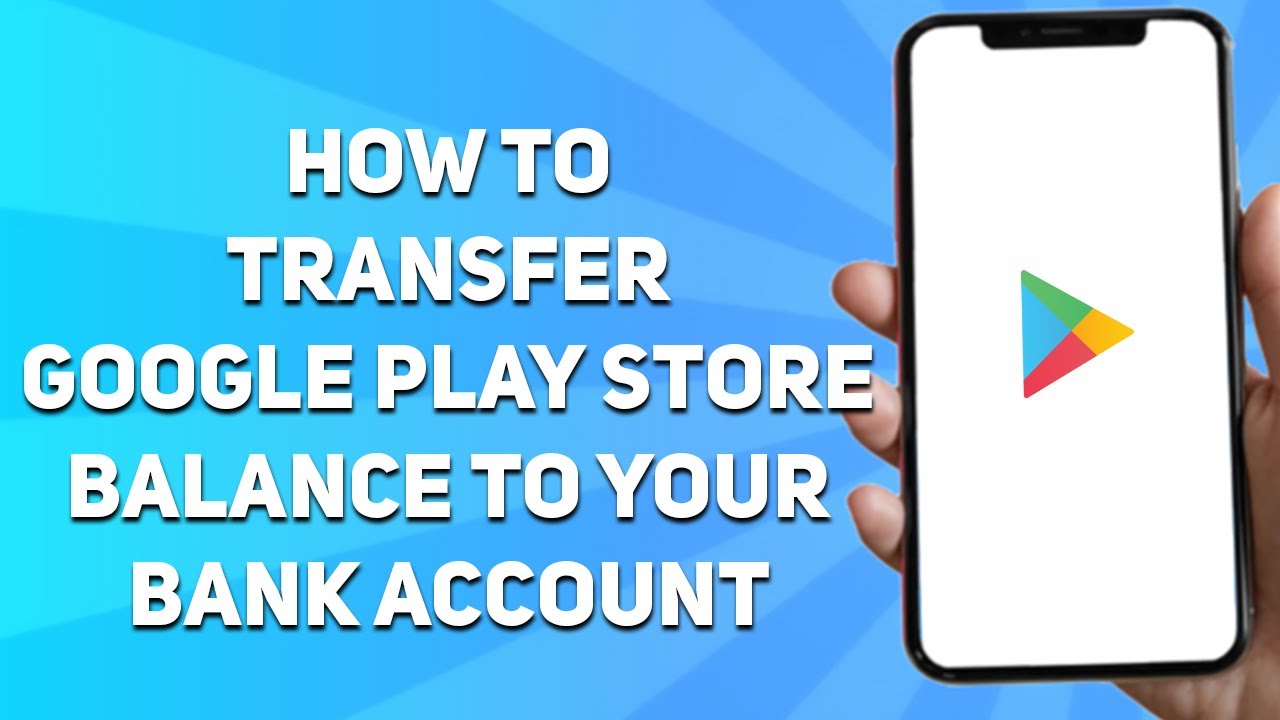 How to Check Apple Gift Card Balance(FULL GUIDE) - CoinCola Blog