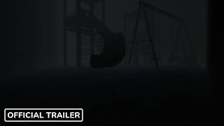 Interstitial | Official Demo Trailer