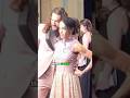 HOW BROKEIS LISA BONET