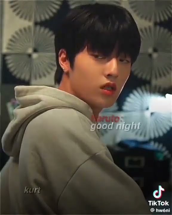 THE MYSTERIOUS CLASS GHOST FRIEND✨️🖤👻#kdrama #korean #friends