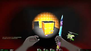 (R18) Left 4 Dead 2 - Realism | The Orange | Expert | 3 Players