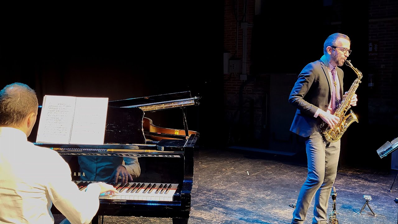(D-9）オーダー　Ryouta Isikawa Ryota Ishikawa: Taiwanese Rhapsody. David Hernando Vitores