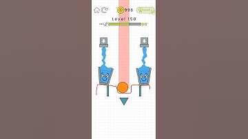 #youtubeshorts #explore #shortvideo 99.99% can not complete 💯 level #happyglass #shorts