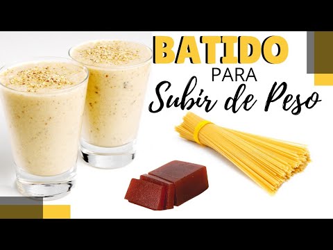 Video: 3 formas de comer pasta sin aumentar de peso