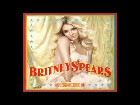 Video: Si Britney Spears ay nagpaplano ng isang kasal at pumili ng isang venue