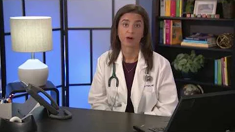 Choosing to Vaccinate | American Academy of Pediatrics (AAP)