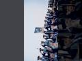 الناس على دين الملوك وانا مملوك الحسين اجمل تخرج بجامعة البصرة جامعة البصرة طلاب كلية العلوم