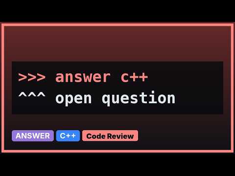 Code Review: Runge Kutta ODE Solver (2 Solutions!!)