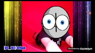 Orhan Komik Videolar Ama Ds Ile Tiky Versiyon Tepki