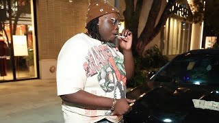 Free Choppa509 X Richesttty Type Beat