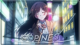 Mizuhara Chizuru Kanauj Amvedit Copines Quick