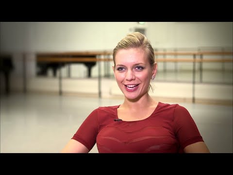 Make Sure You're Alone Before Looking At Rachel Riley's These Photos