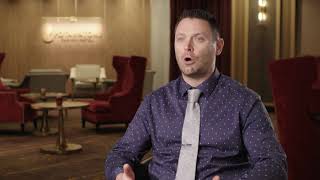 Microsoft O365 Journey Testimonial: Potawatomi Casino & Hotel