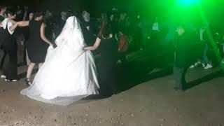 Halay nasıl çekilir. dilitaş