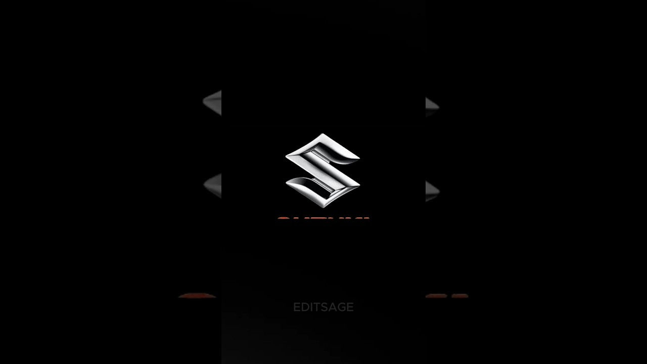 The secret you don't know | MARUTI SUZUKI | TOYOTA